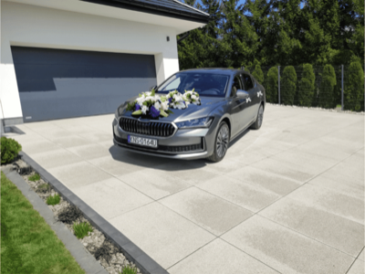 Wynajem busa z kierowcą Nowy Sącz - komfortowy pojazd z klimatyzacją nr 2